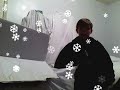 Snow Day