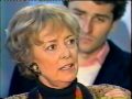 « Si vous parliez » : les OVNI (1995) - (4/7) Default