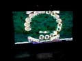 How NOT To Play R-Type