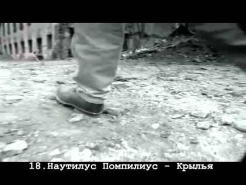 See video