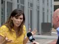 Elissa Down nowwearetalking interview
