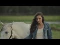 Holly Kay Let Go Official Music Video and Lyrics