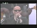 \"Testarda io\" - G.Palma & the Bluebeaters