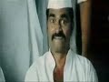 Balam Tera Nakhra