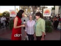 Ann Curry's Prank!