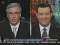 FACT CHECKING THE DEMOCRATIC DEBATERS