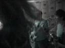 With Guns Blazing- Dream Eaters With Guns Blazing- Dream Eaters