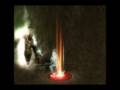 Kal Online Privat Server CreativeSquad