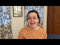 Homeschool Update Jan 2021 || More Curriculum On It's Way OUT??!!