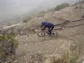 mountain com. riv.