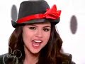 Selena Gomez - Cruella Deville