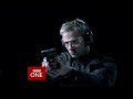 Spooks Season 5 Trailer (MI5)