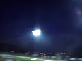 Unia Tarn�w - Kronopol Zielona G�ra