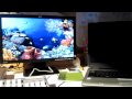 Windows 98 Vs Windows Vista Boot Test