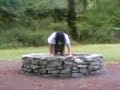 The Ring (our version)