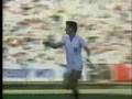 Football Bloopers - Aussie Rules! (AFL) - [BroadbandTV]