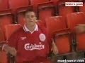 Golpes y Caidas en el Futbol