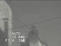 ufo flash 