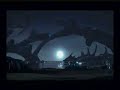 Kingdom Hearts 2 - La organizacion XIII