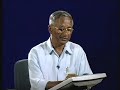 Lecture - 6 Orthogonal and Oblique Cutting