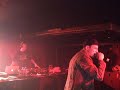 Dendemann - Check mal die Rhetorik ab - Roxy Saarbrücken Dendemann - Check mal die Rhetorik ab - Roxy Saarbrücken