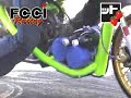 FCCI Dragbike HotShot(22)