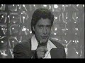 On s'embrasse on oublie tout de F.François pour Josiane On s'embrasse on oublie tout de F.François pour Josiane