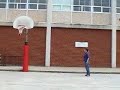 Investigating Projectiles