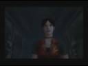 Claire?Steve~Bring me to Life~ Claire?Steve~Bring me to Life~