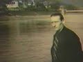 Zeitzeugen - Heinrich Fehrentz ein Antifaschist Zeitzeugen - Heinrich Fehrentz ein Antifaschist