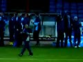 St Johnstone 3-2 Dumfermline, Challenge Cup Final St Johnstone 3-2 Dumfermline, Challenge Cup Final