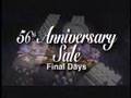 Ad Flash Video