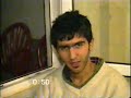 recep-ivedik-halime.html