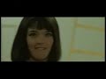 Billie Davis - Watcha Gonna Do?