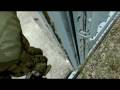 ARMA2_InGame_Video.wmv