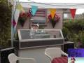 videos de DJ Kuuk - Mario Mix.wmv