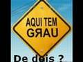 Aqui-tem-grau