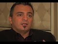 Joe Hachem Joe Hachem