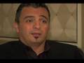 Joe Hachem