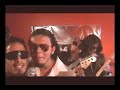 PROXIMO ESTRENO VIDEO DISCOW GIRL PROXIMO ESTRENO VIDEO DISCOW GIRL