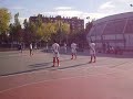 PA310117.AVI