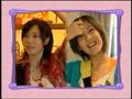 村上愛動画14