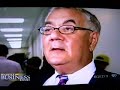 Real Estate in the News