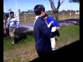 videos de La Subida De Eddy