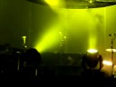 DAVID FONSECA - ROCKET MAN LIVE