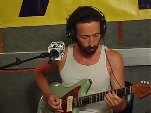 alakazam