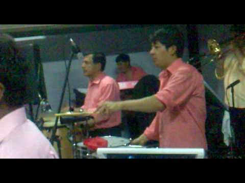 latin boys