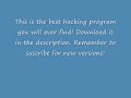Adventure Quest Ultimate HACKS!
