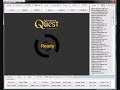 Adventure Quest Ultimate HACKS!