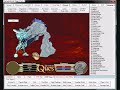Adventure Quest Ultimate HACKS!